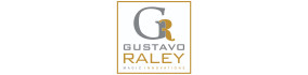 Gustavo Raley